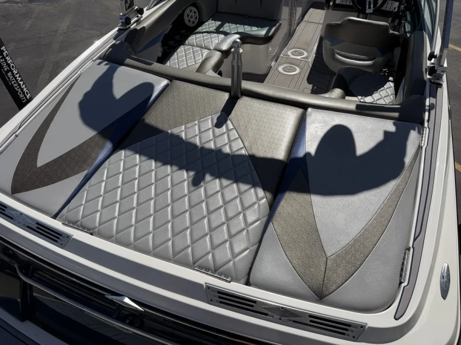 2010 Mastercraft Boats X-Star for sale in OSAGE BEACH, Missouri