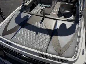 2010 Mastercraft Boats X-Star for sale in OSAGE BEACH, Missouri