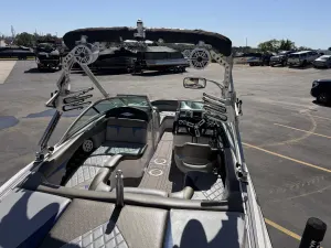 2010 Mastercraft Boats X-Star for sale in OSAGE BEACH, Missouri