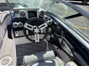 2010 Mastercraft Boats X-Star for sale in OSAGE BEACH, Missouri