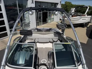 2010 Mastercraft Boats X-Star for sale in OSAGE BEACH, Missouri