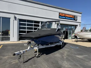 2010 Mastercraft Boats X-Star for sale in OSAGE BEACH, Missouri