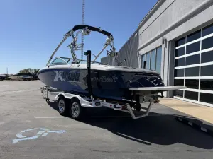 2010 Mastercraft Boats X-Star for sale in OSAGE BEACH, Missouri