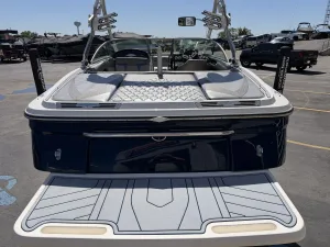 2010 Mastercraft Boats X-Star for sale in OSAGE BEACH, Missouri