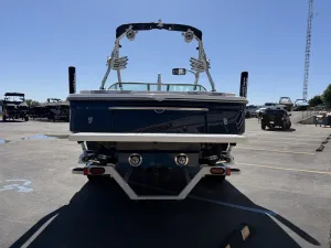 2010 Mastercraft Boats X-Star for sale in OSAGE BEACH, Missouri