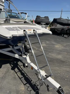2010 Mastercraft Boats X-Star for sale in OSAGE BEACH, Missouri