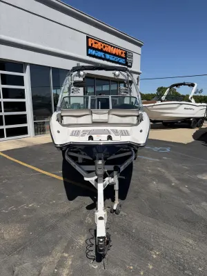 2010 Mastercraft Boats X-Star for sale in OSAGE BEACH, Missouri