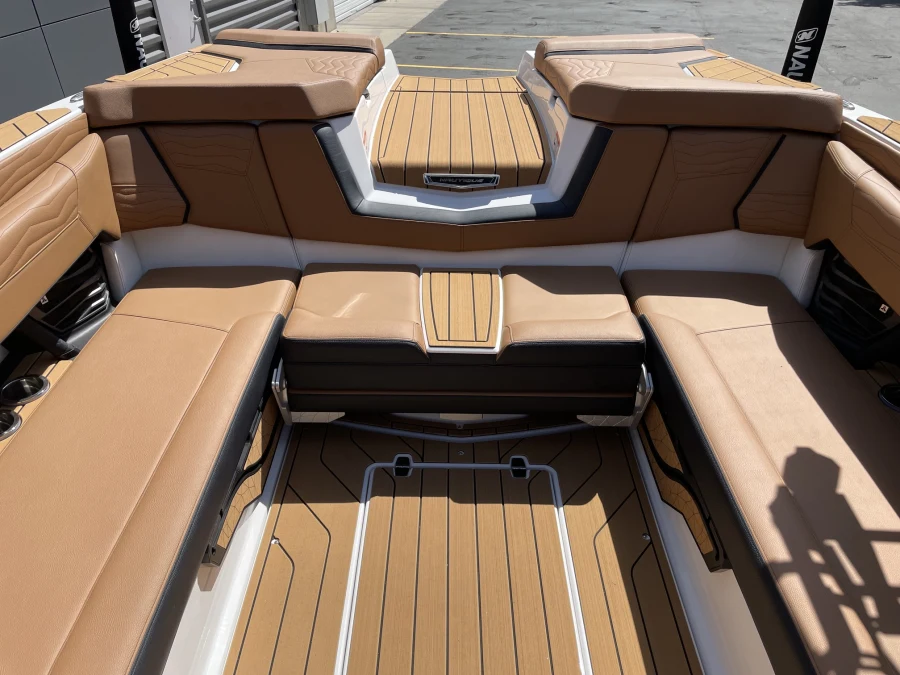 2026-nautique-g25-142376-image21