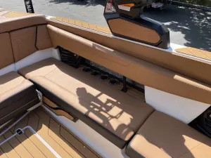 2026-nautique-g25-142376-image22