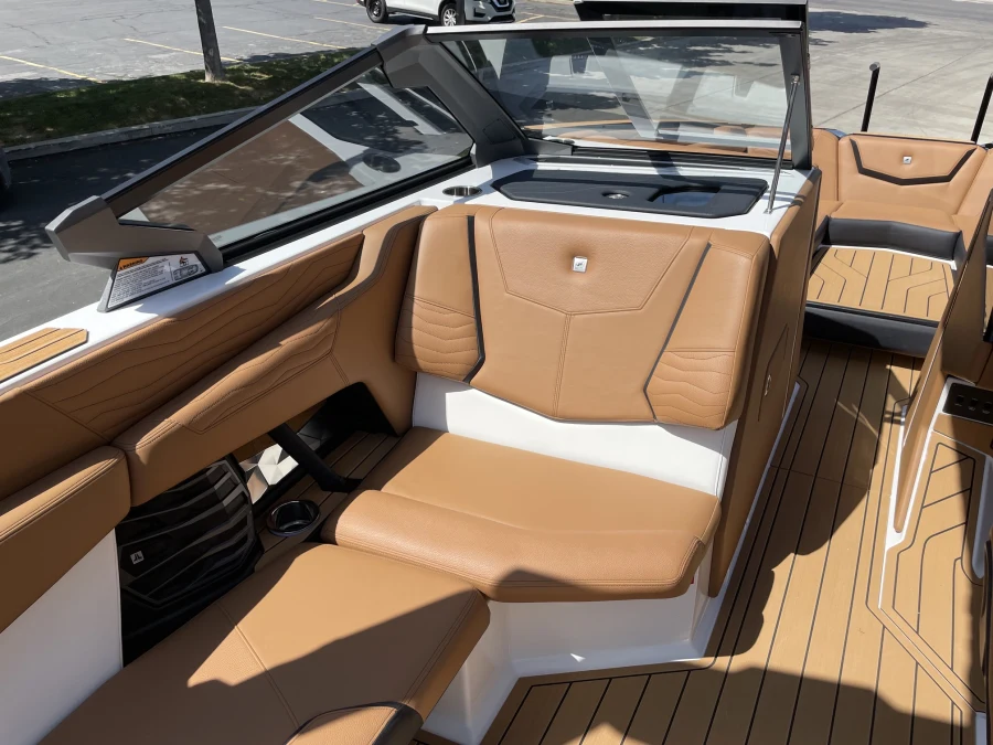 2026-nautique-g25-142376-image23