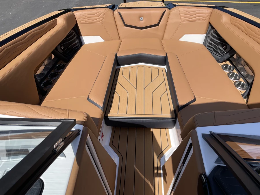2026-nautique-g25-142376-image24