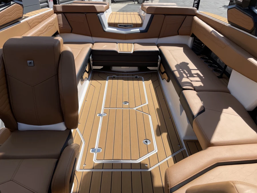 2026-nautique-g25-142376-image25