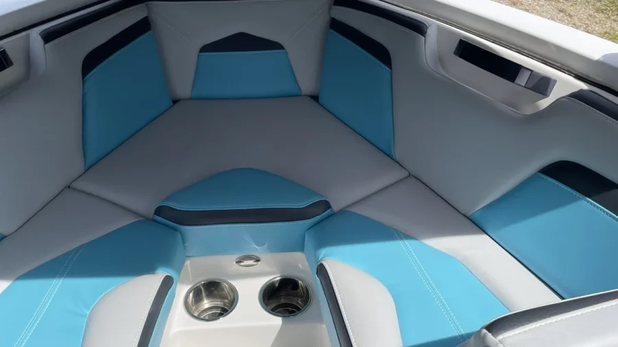 2021 Mastercraft Boats Prostar 190 for sale in Eighty Four, Pennsylvania