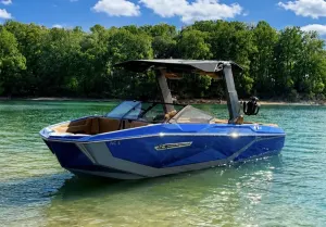 2025-nautique-g23-131554-image0_140344.webp