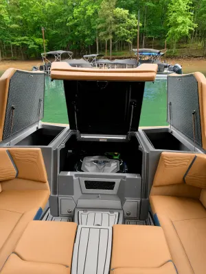 2025-nautique-g23-131554-image12_131923.webp