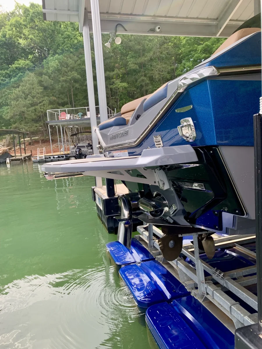 2025 Nautique Boats G23 for sale in Cumming, Georgia