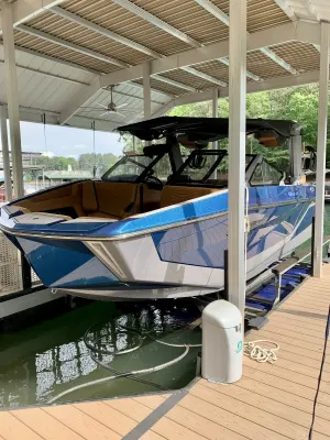 2025 Nautique Boats G23 for sale in Cumming, Georgia
