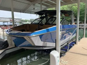 2025 Nautique Boats G23 for sale in Cumming, Georgia