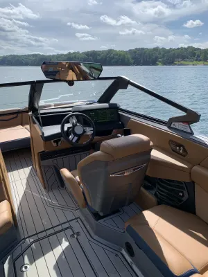 2025 Nautique Boats G23 for sale in Cumming, Georgia