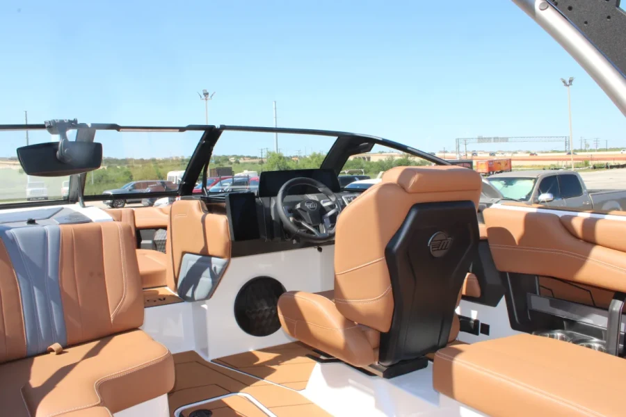 2026 Malibu Boats Wakesetter 22 LSV for sale in New Braunfels, Texas