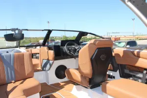 2026 Malibu Boats Wakesetter 22 LSV for sale in New Braunfels, Texas