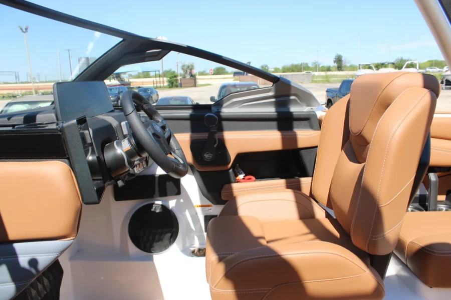 2026 Malibu Boats Wakesetter 22 LSV for sale in New Braunfels, Texas