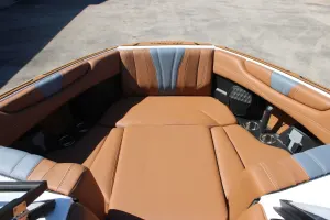 2026 Malibu Boats Wakesetter 22 LSV for sale in New Braunfels, Texas