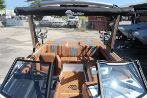 2026 Malibu Boats Wakesetter 22 LSV for sale in New Braunfels, Texas