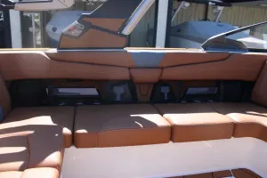 2026 Malibu Boats Wakesetter 22 LSV for sale in New Braunfels, Texas