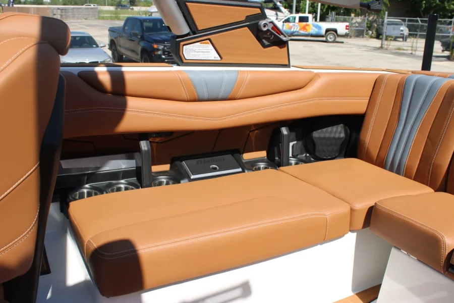 2026 Malibu Boats Wakesetter 22 LSV for sale in New Braunfels, Texas