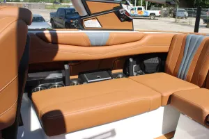 2026 Malibu Boats Wakesetter 22 LSV for sale in New Braunfels, Texas