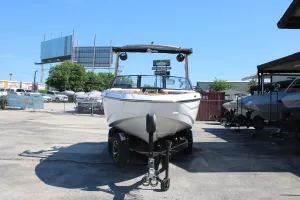 2026 Malibu Boats Wakesetter 22 LSV for sale in New Braunfels, Texas