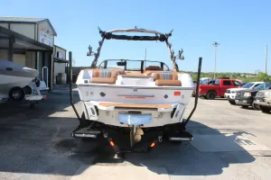 2026 Malibu Boats Wakesetter 22 LSV for sale in New Braunfels, Texas