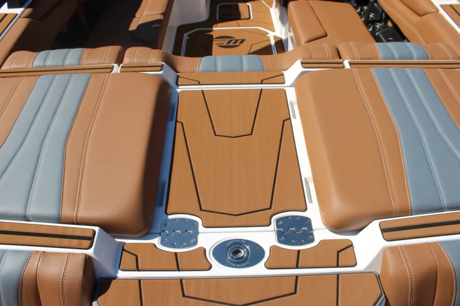 2026 Malibu Boats Wakesetter 22 LSV for sale in New Braunfels, Texas