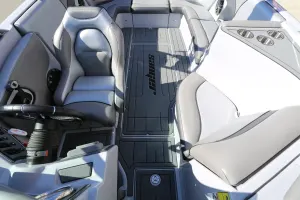 2021 Sanger Boats 231SL for sale in Madera, California
