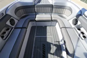 2021 Sanger Boats 231SL for sale in Madera, California