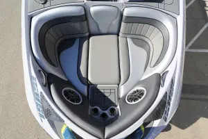 2021 Sanger Boats 231SL for sale in Madera, California