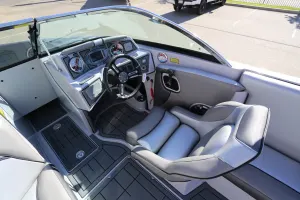 2021 Sanger Boats 231SL for sale in Madera, California