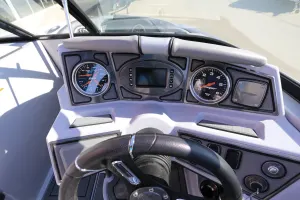 2021 Sanger Boats 231SL for sale in Madera, California