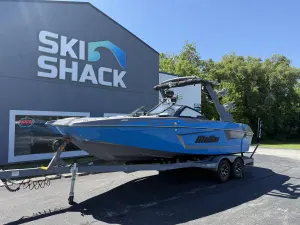 2020 Malibu Boats Wakesetter 23 MXZ for sale in Springfield, Missouri