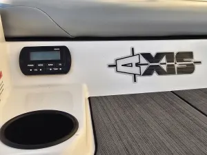 2019 Axis Boats A22 for sale in West Bountiful, Utah