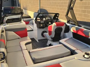 2019 Axis Boats A22 for sale in West Bountiful, Utah