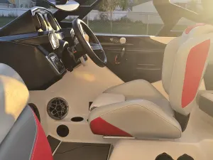 2019 Axis Boats A22 for sale in West Bountiful, Utah