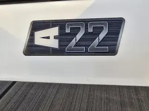 2019 Axis Boats A22 for sale in West Bountiful, Utah