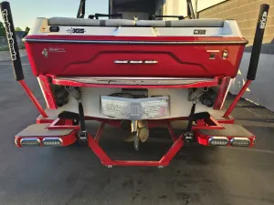 2019 Axis Boats A22 for sale in West Bountiful, Utah