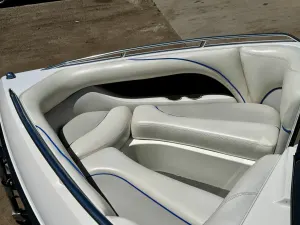 2002 Malibu Boats Wakesetter VLX for sale in Longmont, Colorado