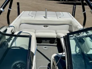 2002 Malibu Boats Wakesetter VLX for sale in Longmont, Colorado