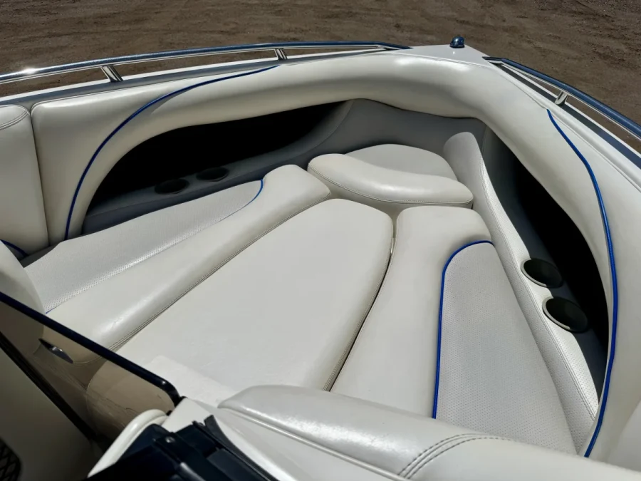 2002 Malibu Boats Wakesetter VLX for sale in Longmont, Colorado