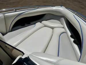 2002 Malibu Boats Wakesetter VLX for sale in Longmont, Colorado