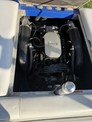 2013 Moomba Boats Outback V for sale in Bloomingdale, Michigan